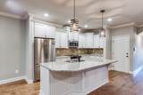 1664 Hampshire Pl - Photo 8