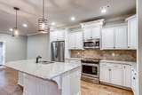 1664 Hampshire Pl - Photo 9