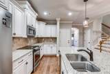 1664 Hampshire Pl - Photo 10