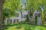 219 King Arthur Cir - Photo 1
