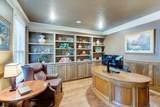 219 King Arthur Cir - Photo 2