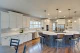 219 King Arthur Cir - Photo 11