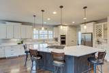 219 King Arthur Cir - Photo 12