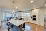 219 King Arthur Cir - Photo 13