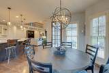 219 King Arthur Cir - Photo 15