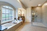 219 King Arthur Cir - Photo 19