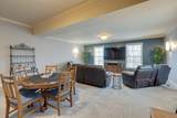 219 King Arthur Cir - Photo 20