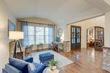 219 King Arthur Cir - Photo 3