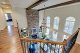 219 King Arthur Cir - Photo 21