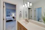219 King Arthur Cir - Photo 23