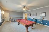 219 King Arthur Cir - Photo 29