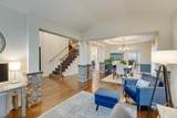219 King Arthur Cir - Photo 4