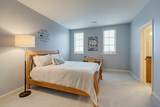 219 King Arthur Cir - Photo 31