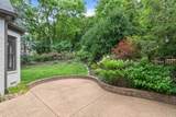 219 King Arthur Cir - Photo 34