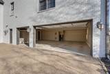 219 King Arthur Cir - Photo 39