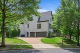 219 King Arthur Cir - Photo 41