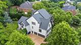 219 King Arthur Cir - Photo 42