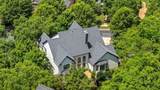 219 King Arthur Cir - Photo 43