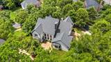 219 King Arthur Cir - Photo 44