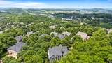 219 King Arthur Cir - Photo 45