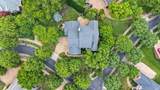 219 King Arthur Cir - Photo 46