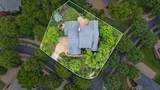 219 King Arthur Cir - Photo 47
