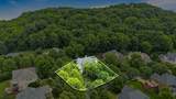 219 King Arthur Cir - Photo 48