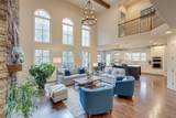 219 King Arthur Cir - Photo 8