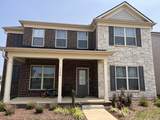 1126 Carlisle Pl - Photo 1