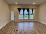 1126 Carlisle Pl - Photo 2