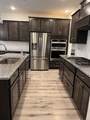 1126 Carlisle Pl - Photo 11