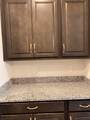 1126 Carlisle Pl - Photo 12