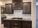 1126 Carlisle Pl - Photo 13