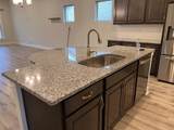 1126 Carlisle Pl - Photo 14