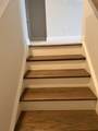 1126 Carlisle Pl - Photo 15