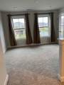1126 Carlisle Pl - Photo 16