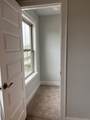 1126 Carlisle Pl - Photo 17