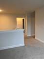 1126 Carlisle Pl - Photo 18