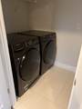 1126 Carlisle Pl - Photo 19