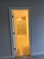 1126 Carlisle Pl - Photo 20