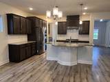 1126 Carlisle Pl - Photo 3