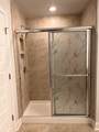 1126 Carlisle Pl - Photo 21