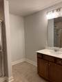 1126 Carlisle Pl - Photo 22