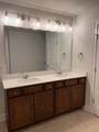 1126 Carlisle Pl - Photo 23