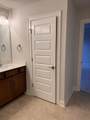 1126 Carlisle Pl - Photo 24