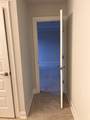 1126 Carlisle Pl - Photo 25