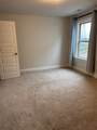 1126 Carlisle Pl - Photo 26