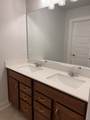 1126 Carlisle Pl - Photo 27