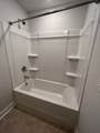 1126 Carlisle Pl - Photo 28