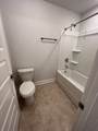 1126 Carlisle Pl - Photo 29